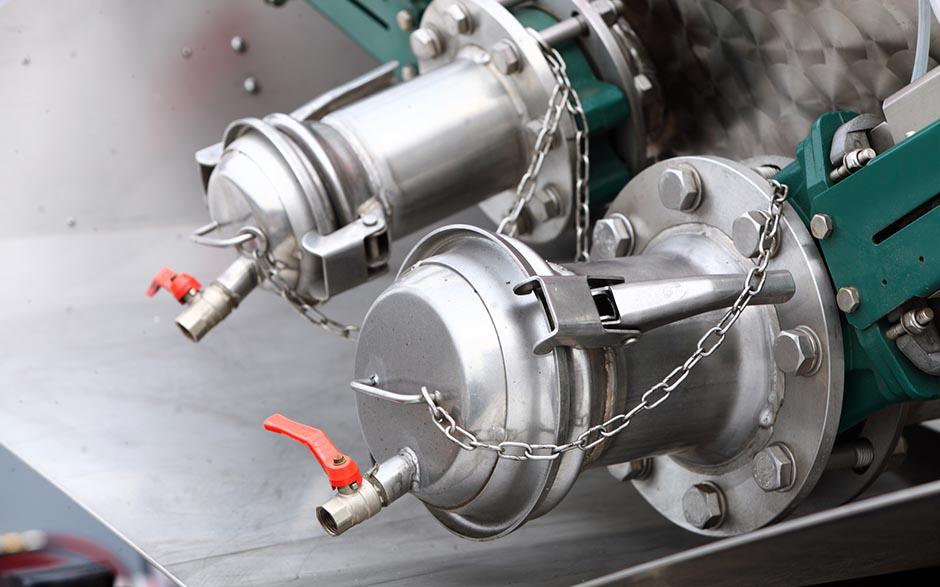 tarif curage canalisation Gagny
